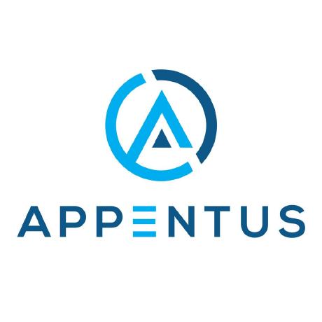 Appentus Training Github - Ocean Photos - Creative Mobile Collection
