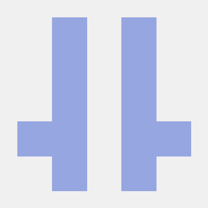 Amber Github Github - Download Creative Dark Wallpaper | Desktop