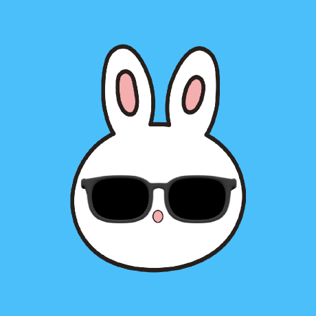 Ram6ler Richard Ambler Github - Space Illustrations - Modern Ultra HD Collection