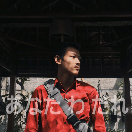 Fahmi Public Github - Classic Vintage Background - Ultra HD