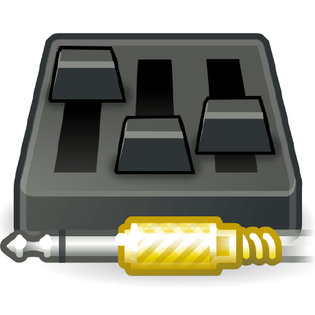 Issues Jack Mixer Jack Mixer Github - Ocean Photo Collection - High Resolution Quality