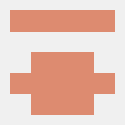 Github Imtiaz Modder Allinone - Download Amazing Abstract Photo | 8K