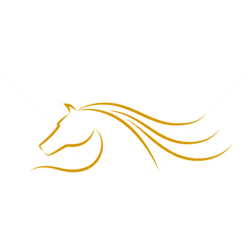 Mustang Sun Github - Download Incredible Landscape Pattern | Full HD