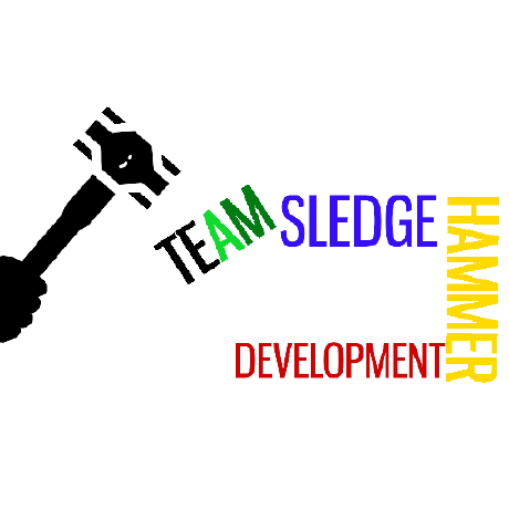 Isaiahsledge Isaiah Sledge Github - Gradient Picture Collection - Full HD Quality