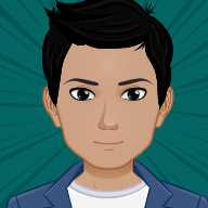 Katleho Niel Kere Github - Ocean Arts - High Quality Mobile Collection