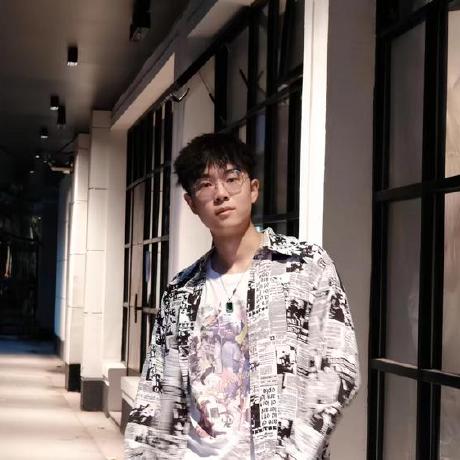 Charm Mao Github - Download Elegant Minimal Background | HD