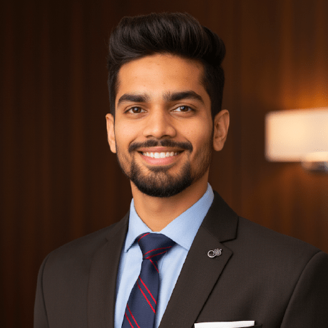 Shantanu Withremote - Stunning Mobile City Illustrations | Free Download