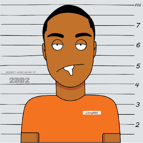 Chibyk101 Chibuike Umezinwa Github - Dark Texture Collection - High Resolution Quality