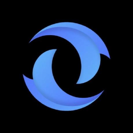 Zenxthemen Zenx Github - Premium Abstract Texture Gallery - Ultra HD