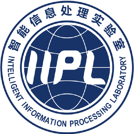 Github Labiip Esnet - High Quality Desktop Dark Pictures | Free Download