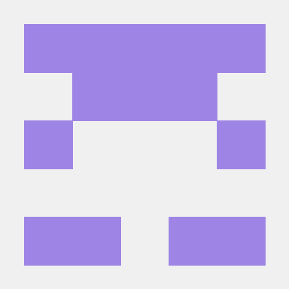 Lifeng Wang Convoy Lifeng Wang Github - Elegant Retina Mountain Patterns | Free Download