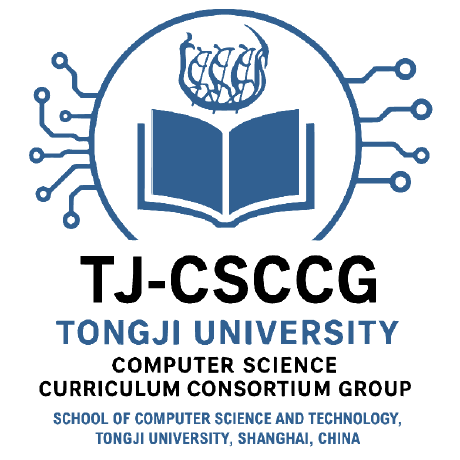 Github Tj Csccg Tjcs Course Bulb - Download Incredible Space Pattern | 8K