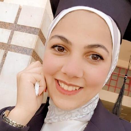 Github Amira Zahran Amira Zahran - Mobile Abstract Wallpapers for Desktop