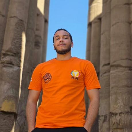 Omar O Khaled Omar Khaled Github - Mobile Gradient Illustrations for Desktop