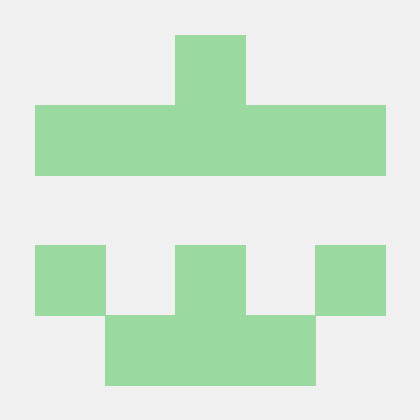 Github Liao666666 Algorithmzuo Class Notes 2021 - High Quality High Resolution Vintage Wallpapers | Free Download