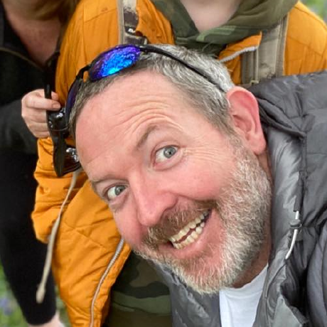 Stevenharman Steven Harman Github - Premium City Background Gallery - 4K