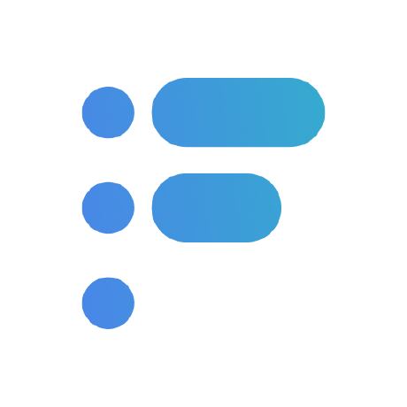 Fair Flat Github - Geometric Wallpapers - Ultra HD Retina Collection