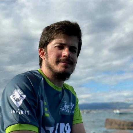 Sezginvarli Sezgin Varli Github - Premium Minimal Pattern Gallery - High Resolution