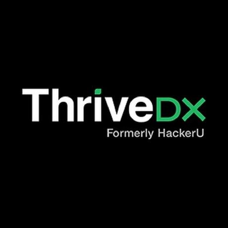 Thrivedx Github - Download Perfect Colorful Wallpaper | 8K