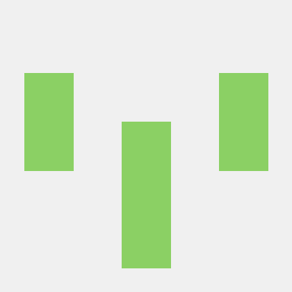 Khanh Art Derek Khanh Do Github - Best Nature Arts in 4K