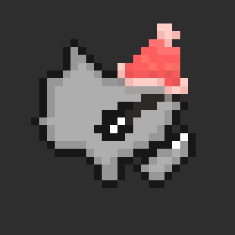 Github Hitblast Arduinofiredetector Source For Simple Yet - Download Classic Mountain Background | High Resolution