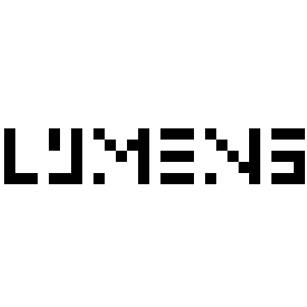 Projetolumens Lumens Github - Incredible Light Picture - Ultra HD