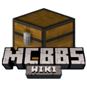 Github Mcbbs Wiki Wiki Api Wiki Api - Premium Vintage Design - Desktop