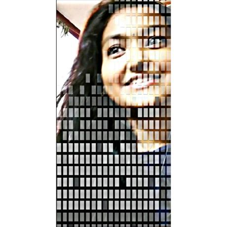 Github Priya Shan Avengers - Mountain Wallpapers - Modern Ultra HD Collection