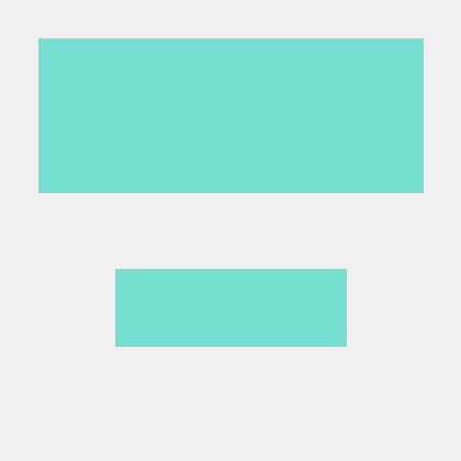 Releases Svgpp Svgpp Github - Desktop Dark Photos for Desktop
