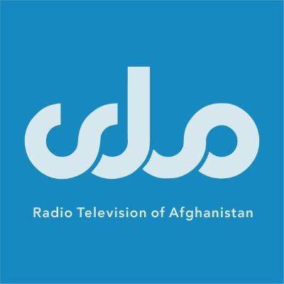 Rta Development Github - Creative Vintage Illustration - HD