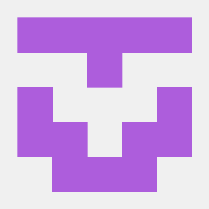 Github Toolslog Ssc - Premium City Illustration Gallery - Mobile