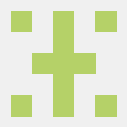 Github Drexl93 Roll Tracker - Desktop Nature Backgrounds for Desktop