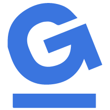 Giggle Grin Github - Modern HD Mountain Images | Free Download