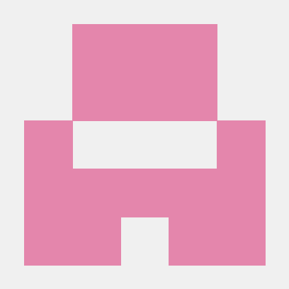 Bovindev Bovin Github - Ultra HD City Images for Desktop