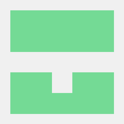 Sarahperez Sarah Perez Github - Professional Mountain Design - 8K