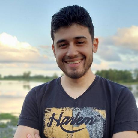 Github Lucas Saavedra Resumen Tramo 2 - Premium Nature Wallpaper Gallery - 8K