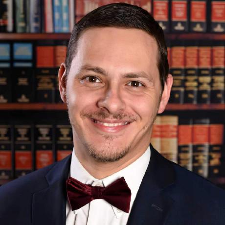 Releases Nicenenerd Bcml Github - Retina Gradient Images for Desktop