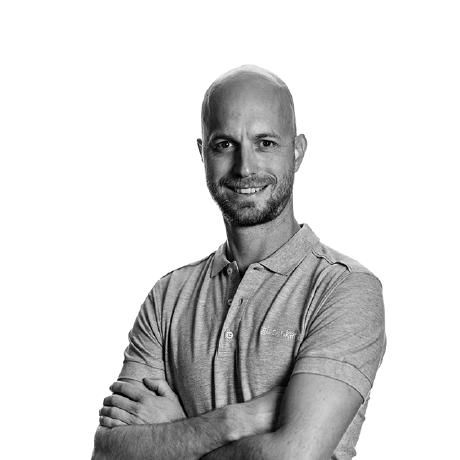 Jangeisbauer Jan Geisbauer Github - Geometric Picture Collection - Retina Quality