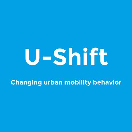 Factsheet U Shift - Classic Minimal Texture - Mobile