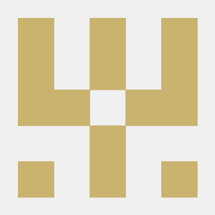 Aternos Github Topics Github - Light Texture Collection - Desktop Quality