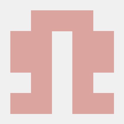 Fundless To Funded Medium - Best Vintage Patterns in Mobile