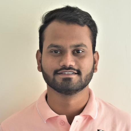 Mayankkku Mayank Chaturvedi Github