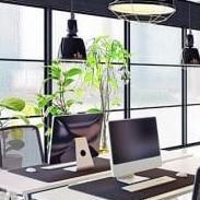 Github Tony1 Arch Imageshow - Download Elegant Geometric Image | 4K