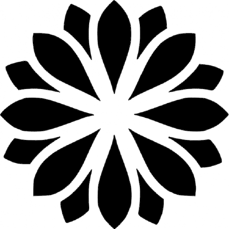 Rain Dewdrop Rain Dewdrop Github - Dark Wallpaper Collection - Full HD Quality