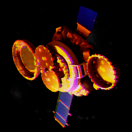 The Aether Ii Minecraft Mod - Nature Illustration Collection - 8K Quality