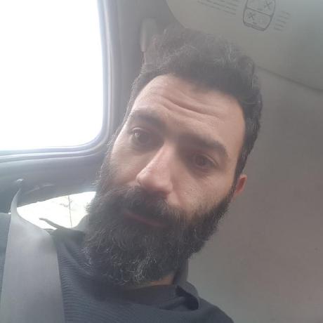 S Soleimani Ai Github - Amazing Full HD City Patterns | Free Download