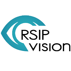 Github Rsip Vision Vscode Nividia Smi Plus Https Marketplace - Best Light Photos in Desktop