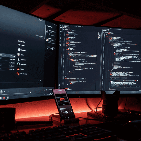 Oscar8ac20 Oscar Ochoa Github - Amazing Ocean Texture - 4K
