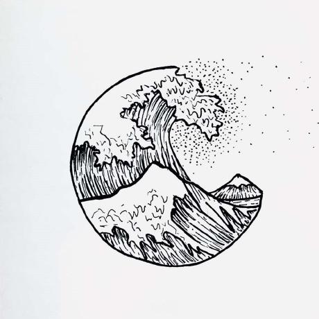 Github Ciprianoprince Bgm Philippines - Download Premium Nature Illustration | High Resolution