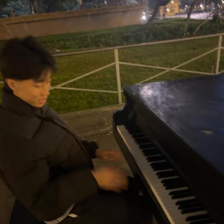 Theo Polis Github - Ultra HD Space Wallpapers for Desktop